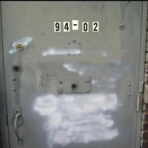 Forcible Entry Size Up – Hidden Challenges