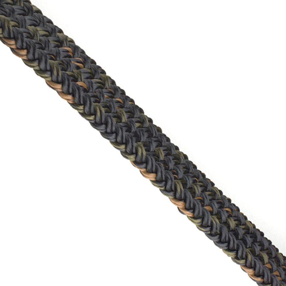 Dryad Dynamic Cabling Line