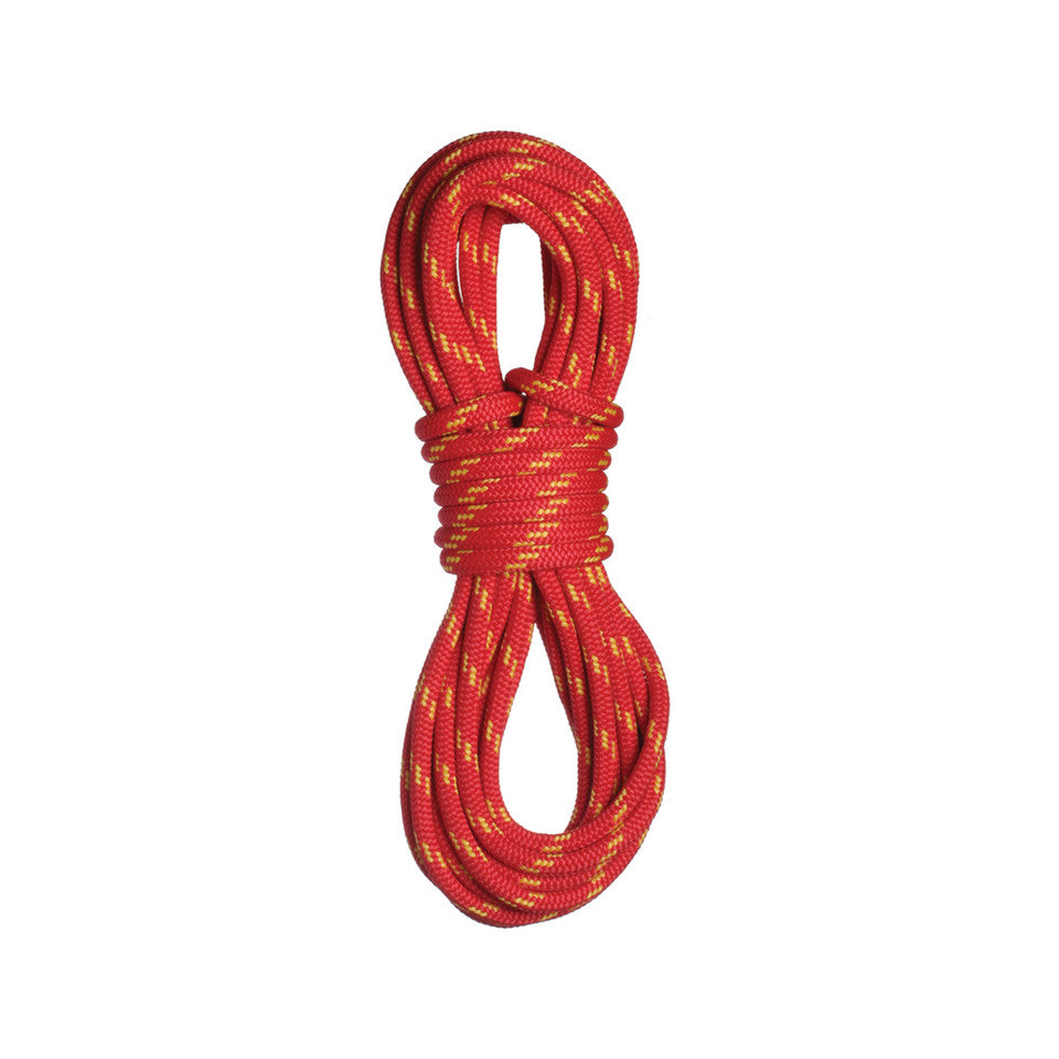 WaterLine Water Rescue Rope
