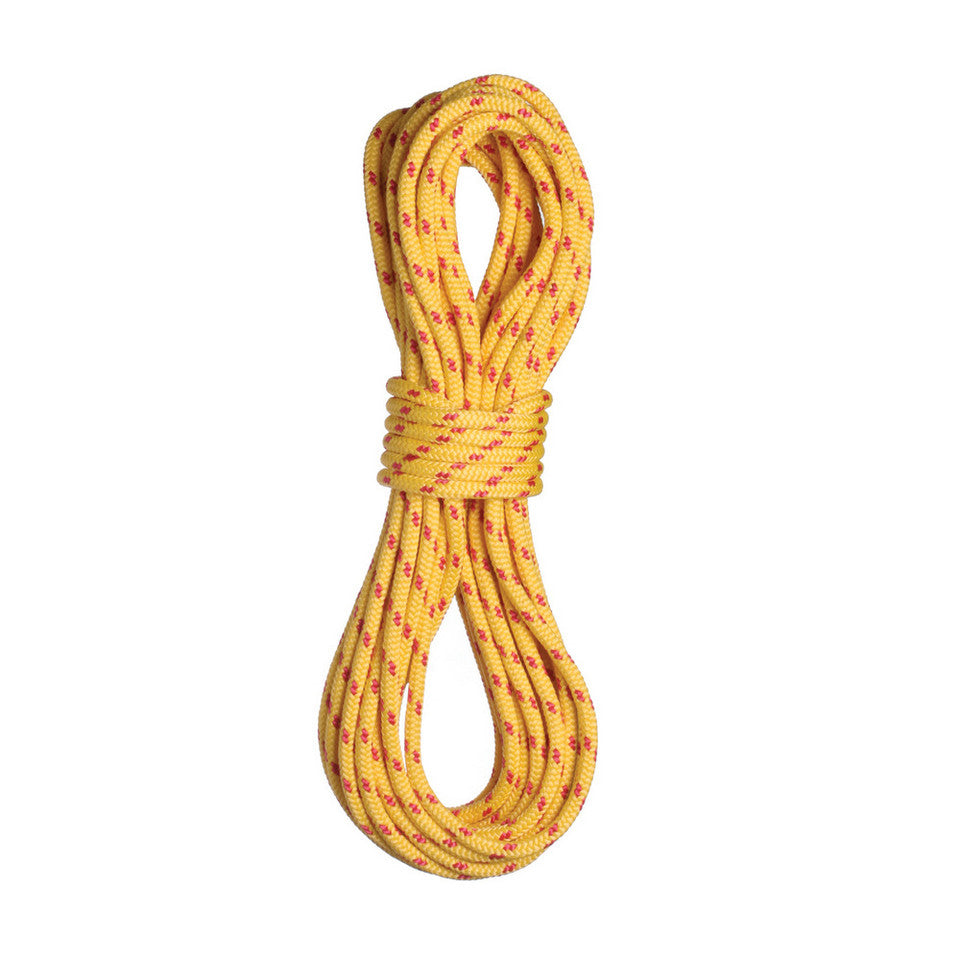 WaterLine Water Rescue Rope