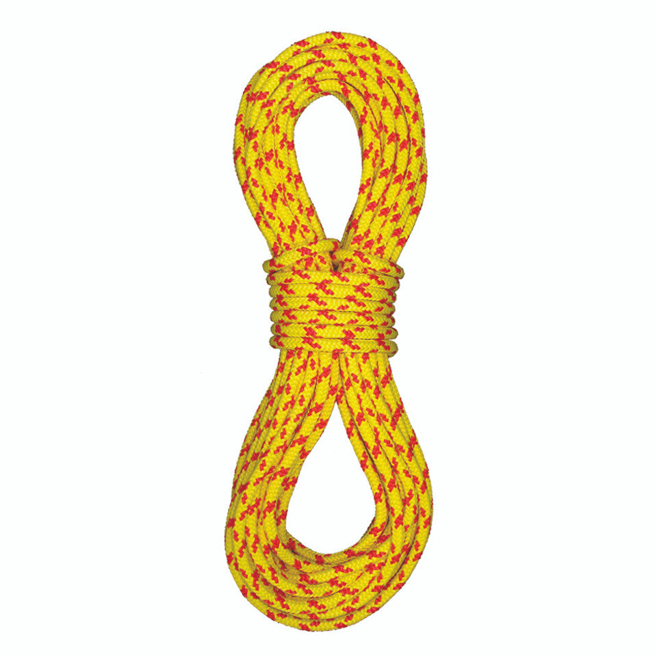 UltraLine Water Rescue Rope