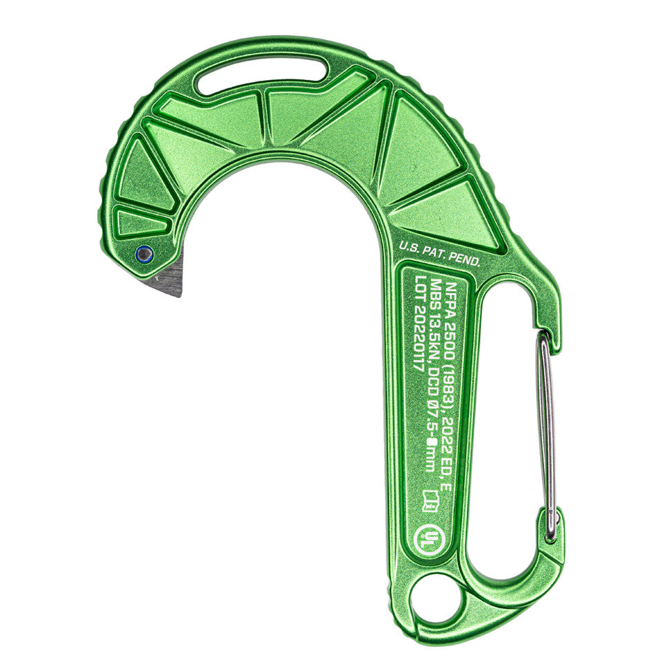 SafeTech Fire Escape Rope