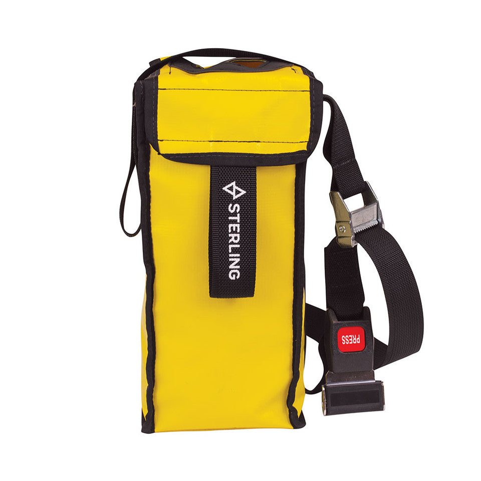 FDNY Large Area Search Kit