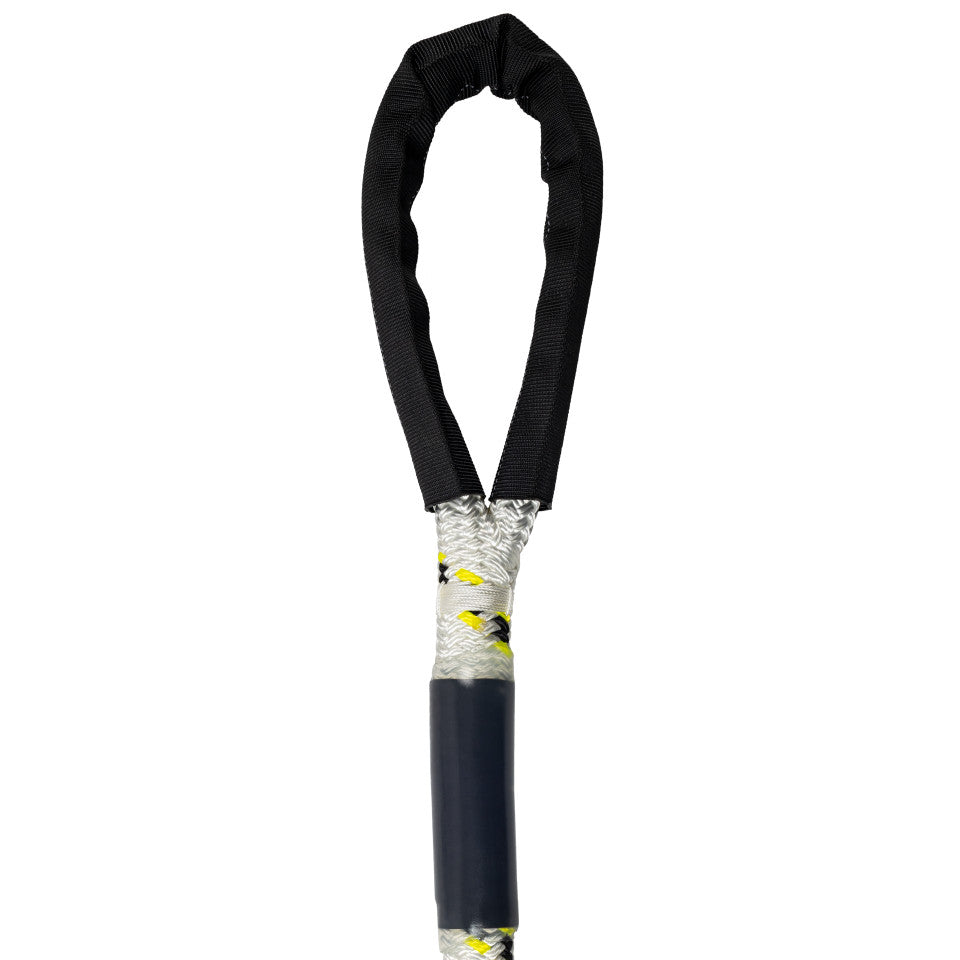 5/8" VerGo2 Rigging Line w/ 2 Spliced Eyes