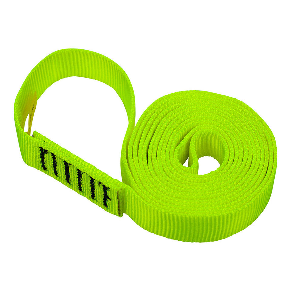 1" Tubular Nylon Sling