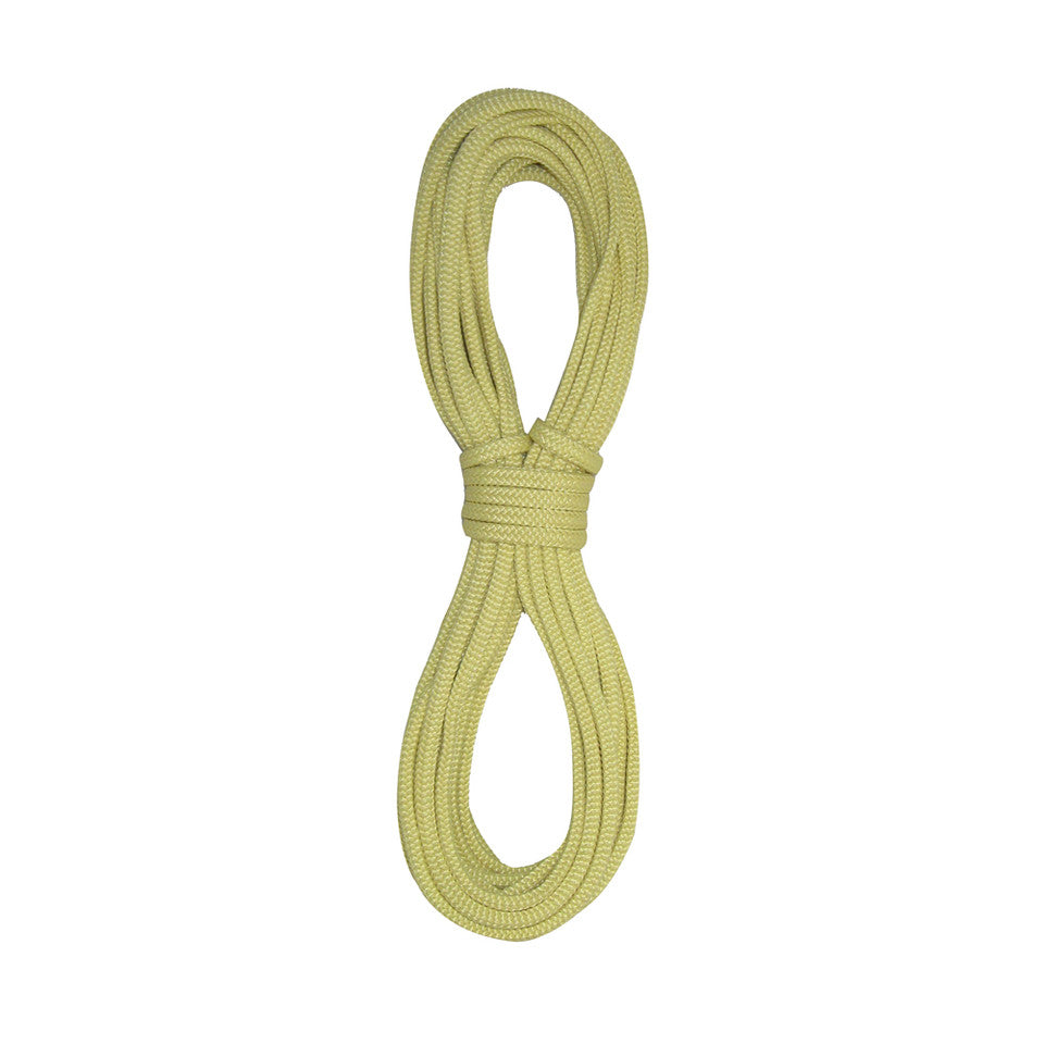 RIT 900 Search Rope
