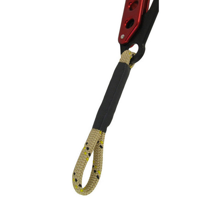 Tech Extension Lanyard
