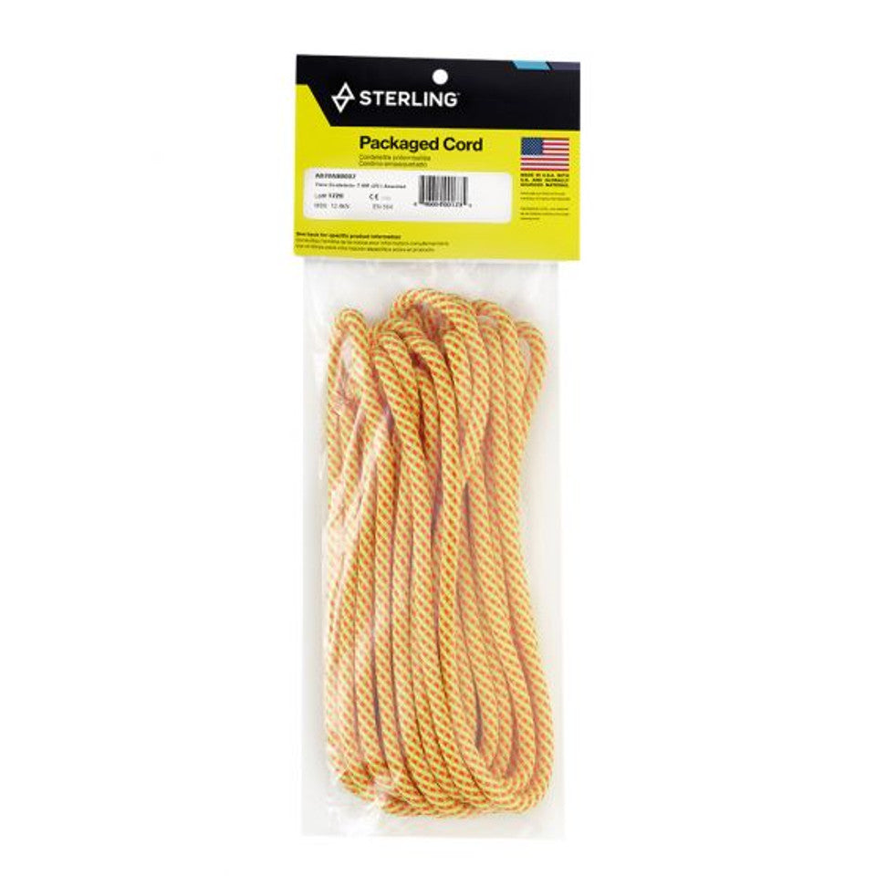 7 mm Accessory Cords