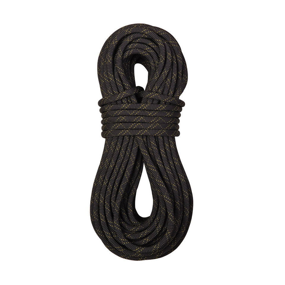 1/2" HTP Static Rope