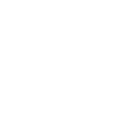 East Coast Rescue Solutions logo