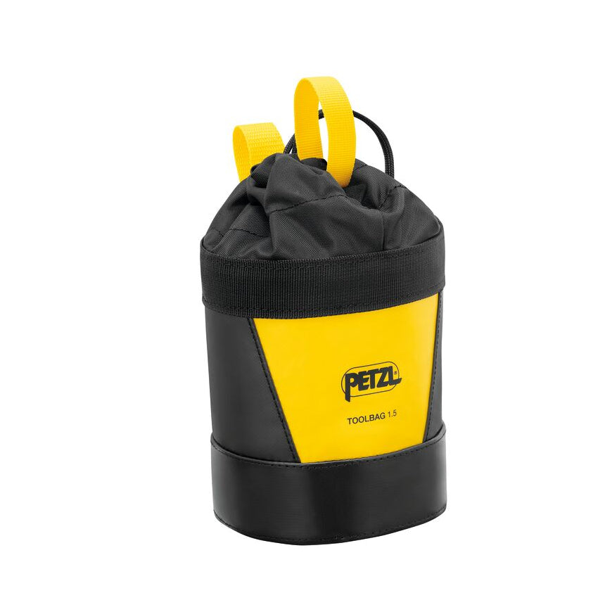 TOOLBAG 1.5