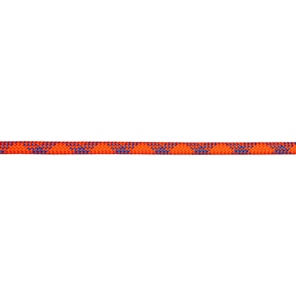 Dyad 7.7 mm XEROS Rope