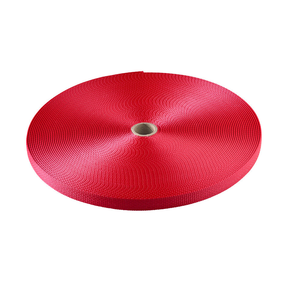 1" Type 9800 Webbing