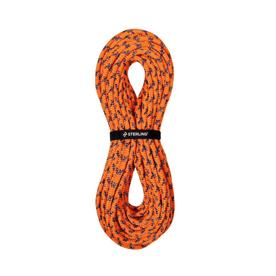 Ogre 12-Strand Climbing Line