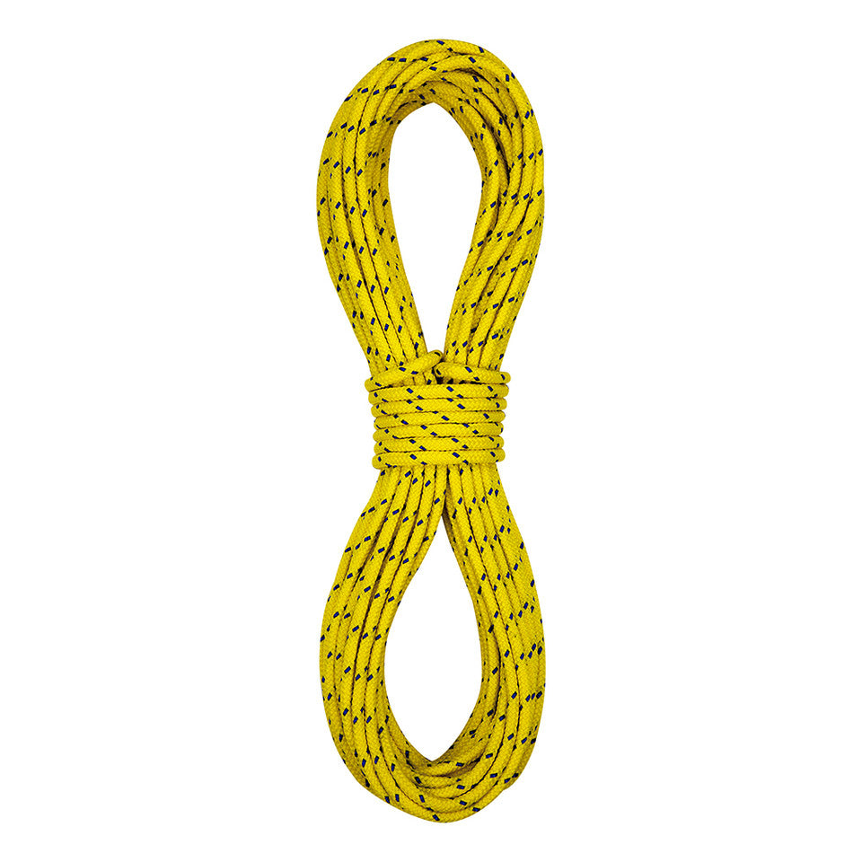 UltraLine Water Rescue Rope