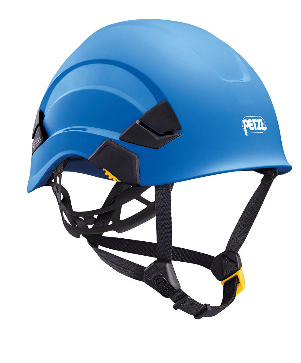 Petzl VERTEX®