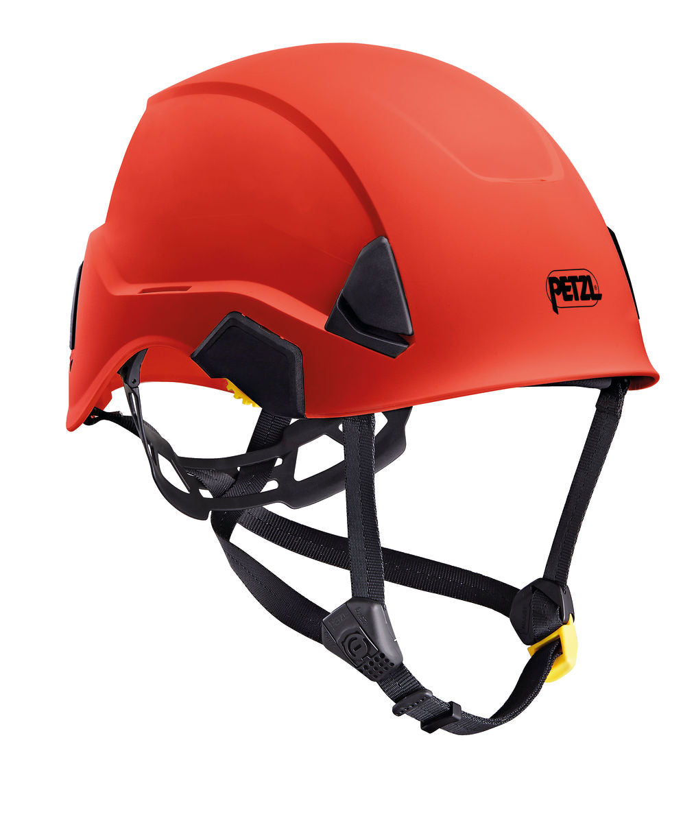 Petzl STRATO