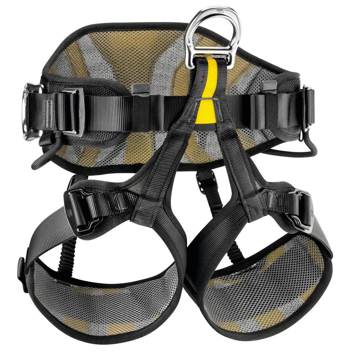 Petzl AVAO® SIT