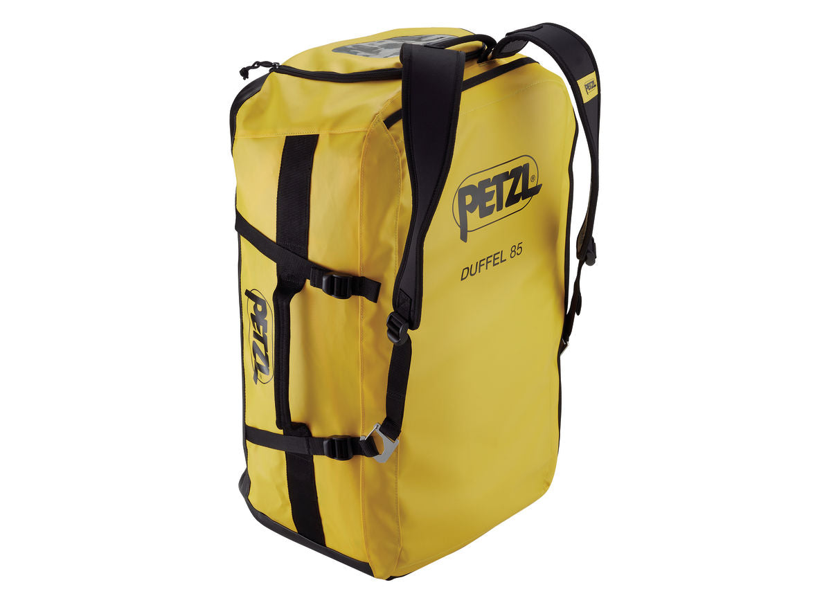 Petzl DUFFEL 85