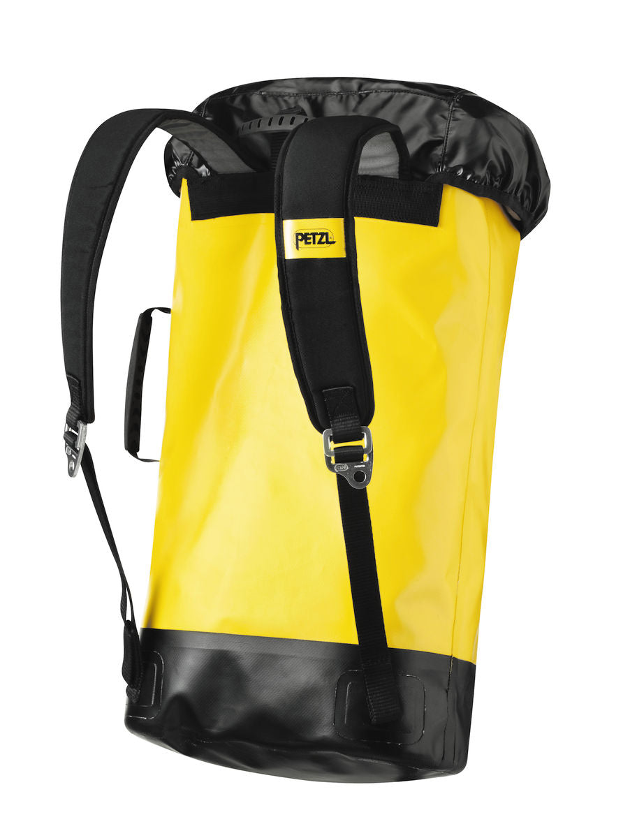 Petzl PORTAGE 30L