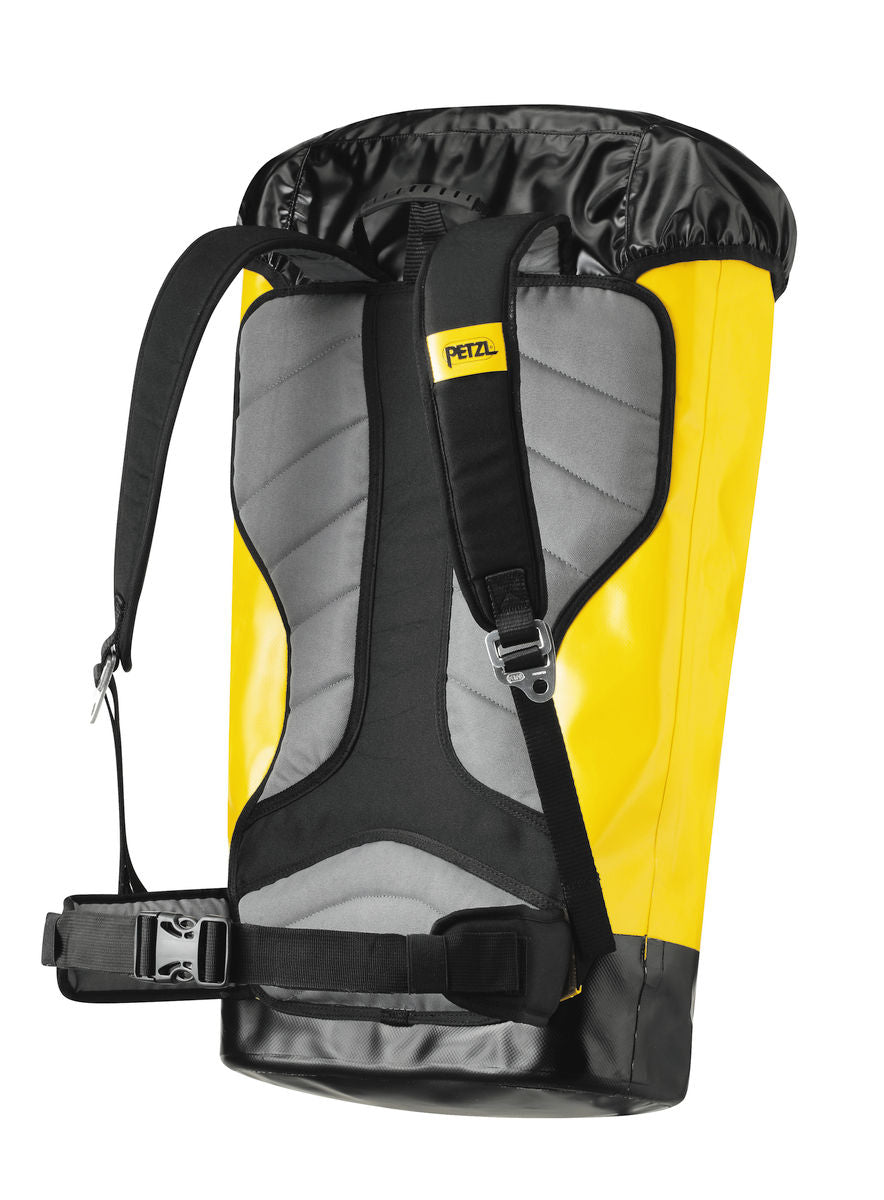 Petzl TRANSPORT 45L