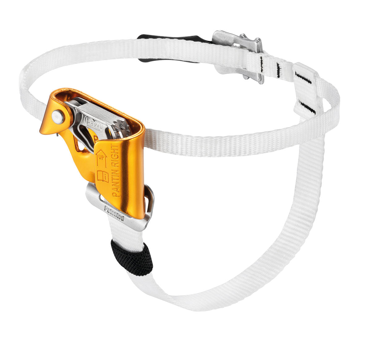 Petzl PANTIN®