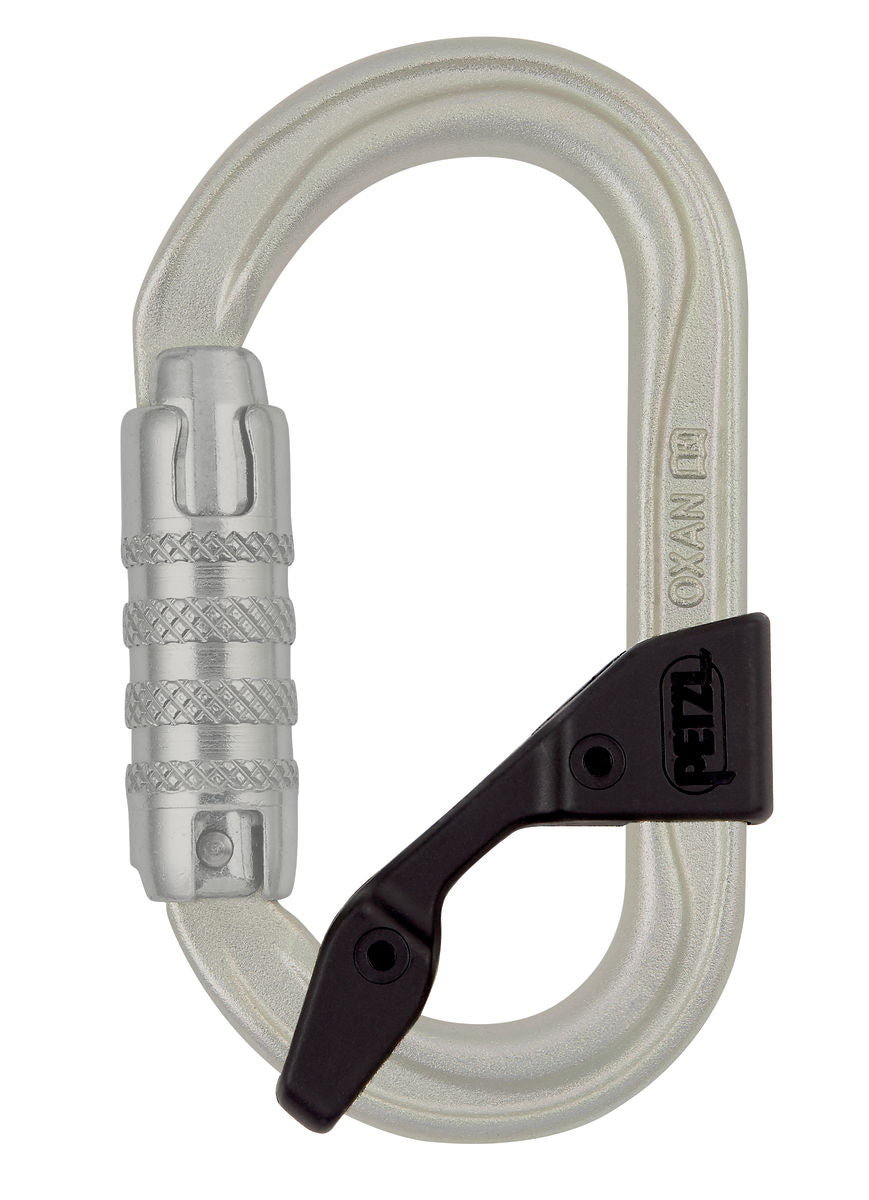 Petzl OXAN