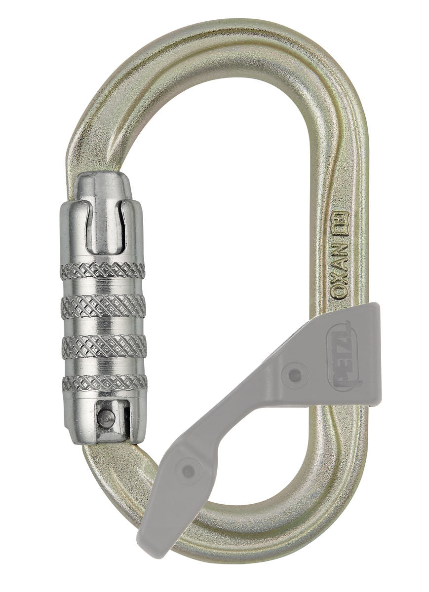 Petzl OXAN