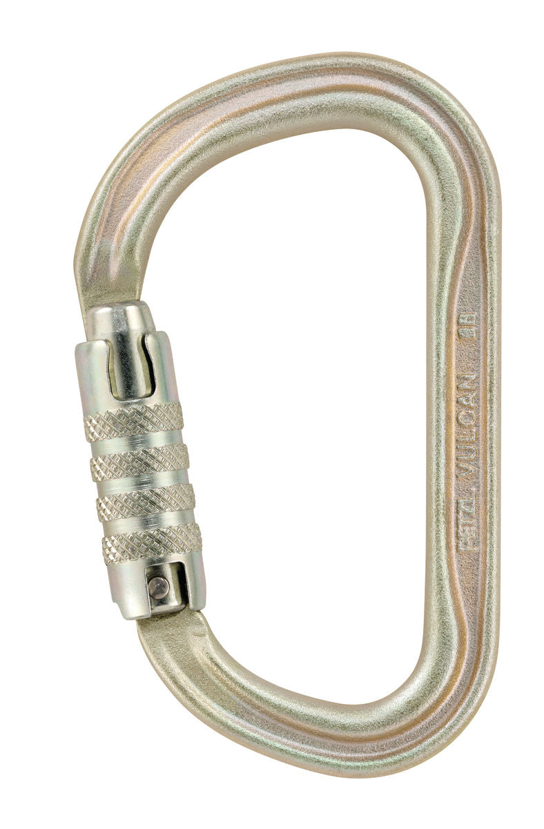 Petzl VULCAN