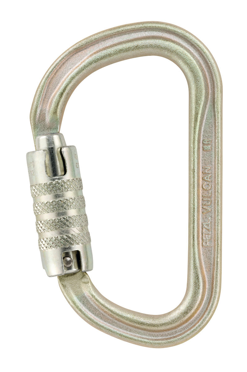 Petzl VULCAN