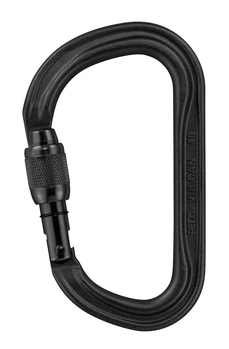 Petzl VULCAN