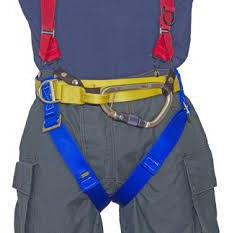 Gemtor 546NYC Class II Harness