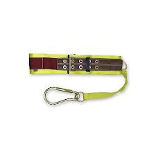 Gemtor 531 Ladder/Escape Belt