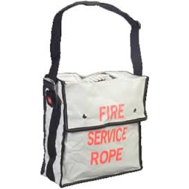 Gemtor 549 Life Saving Rope Bag