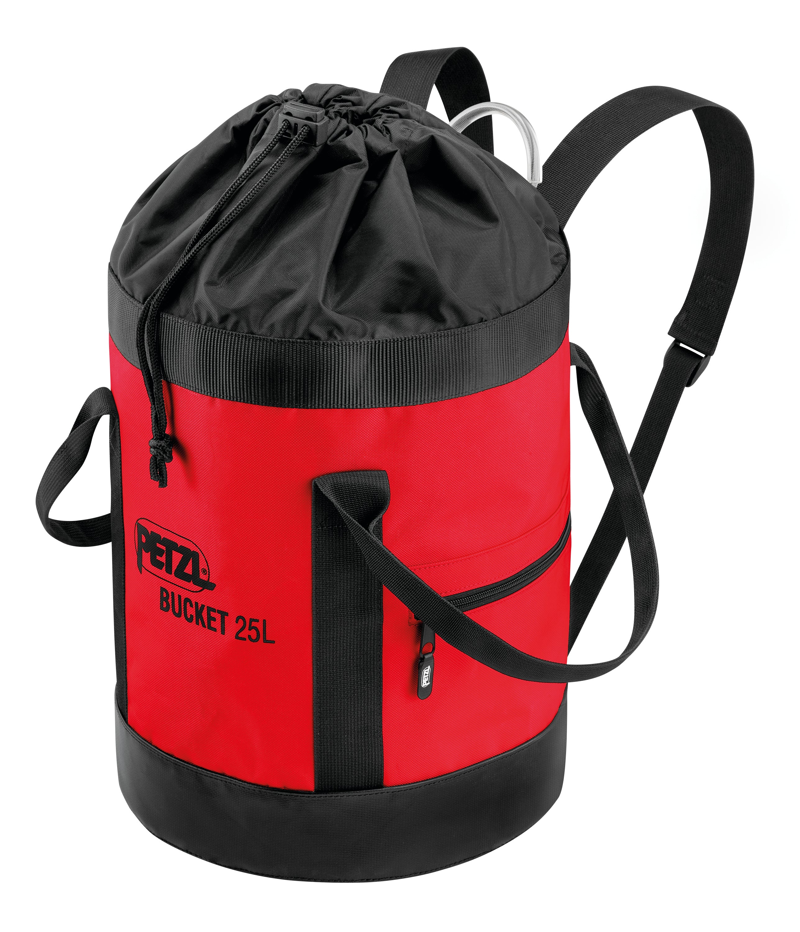 Petzl BUCKET