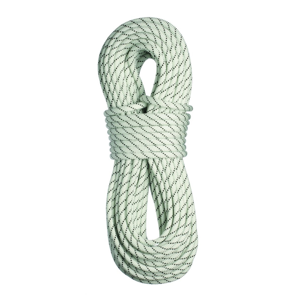 Sterling 7/16" SuperStatic2