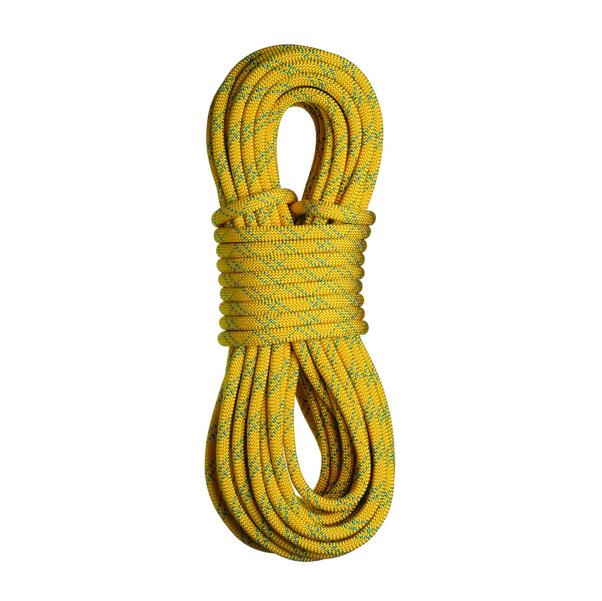 Sterling 1/2" HTP Static Rope