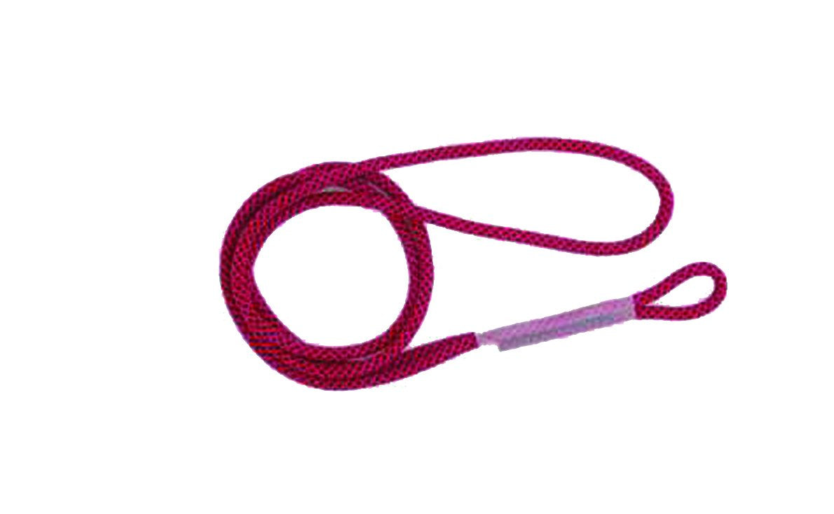 Sterling 7mm Bearer Tie-In Loop