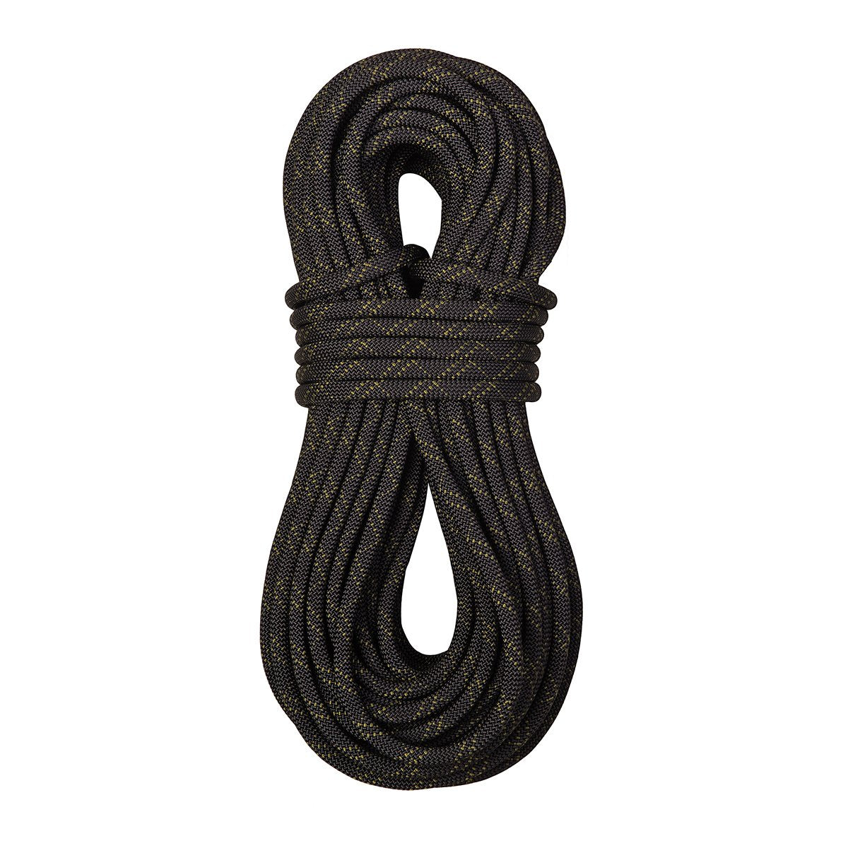 Sterling 1/2" HTP Static Rope