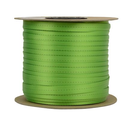 Sterling 11/16" Tubular Web Nylon