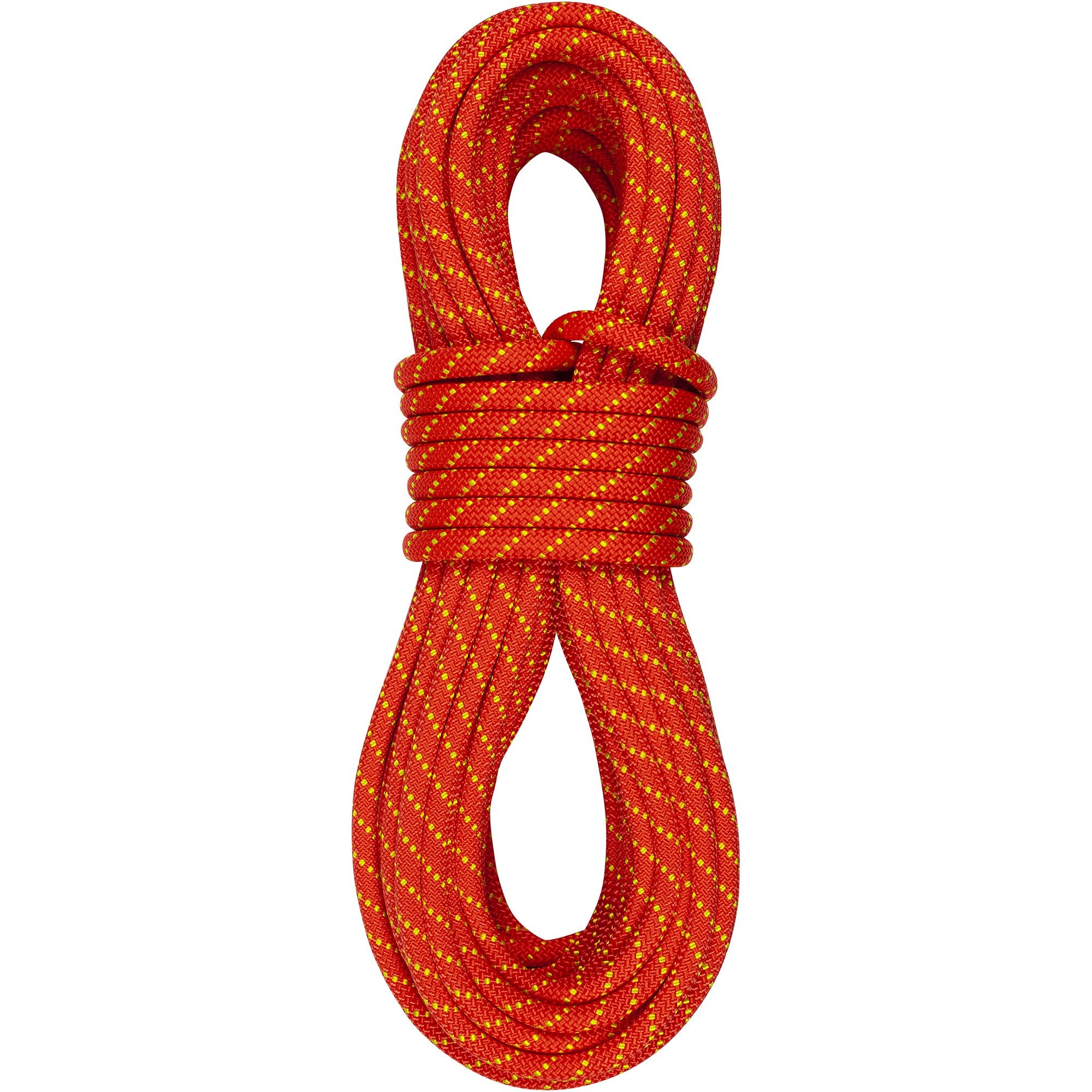 Sterling 7/16" SuperStatic2