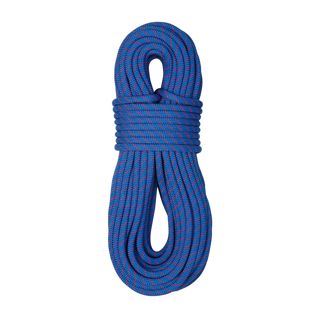 Sterling 7/16" SuperStatic2