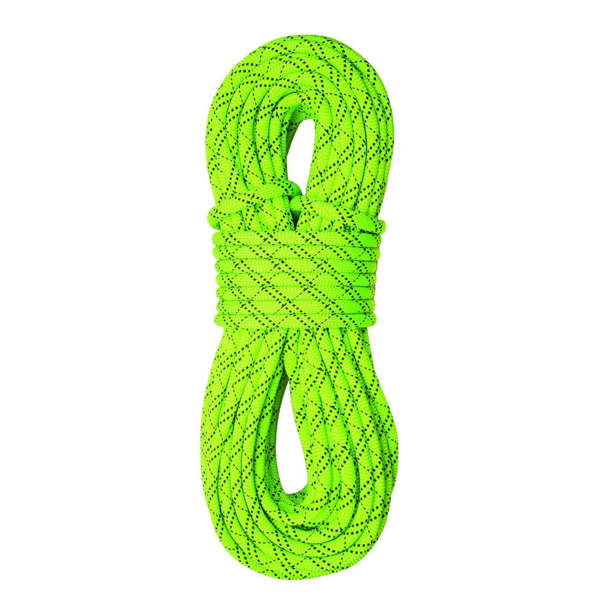 Sterling 1/2" HTP Static Rope