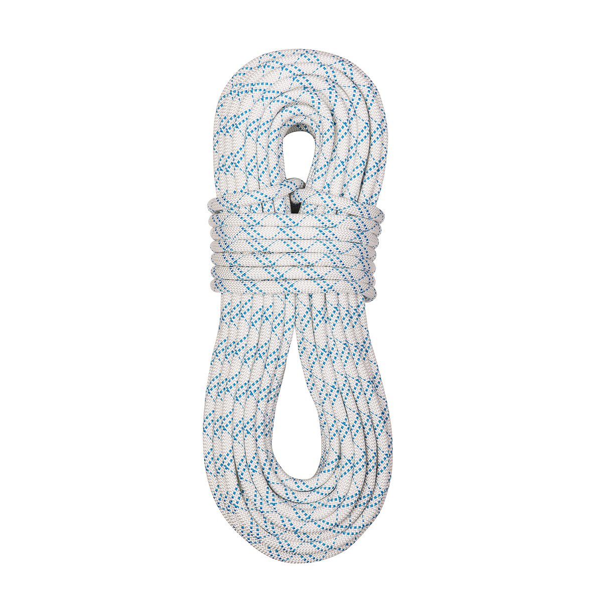 Sterling 1/2" HTP Static Rope