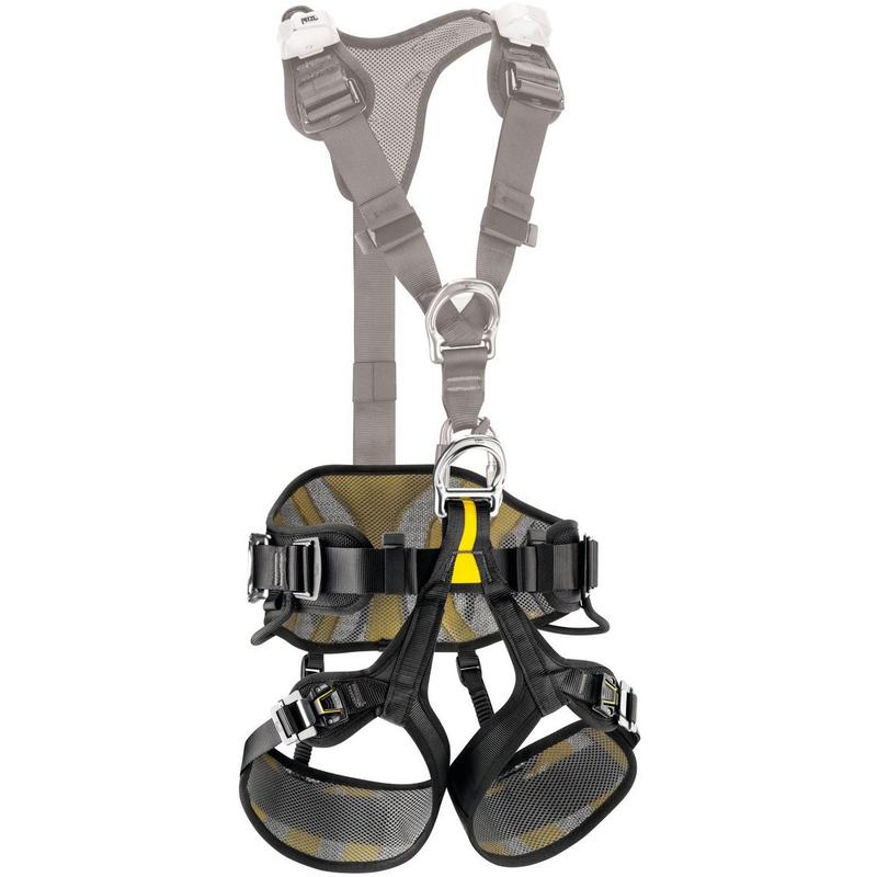 Petzl Top