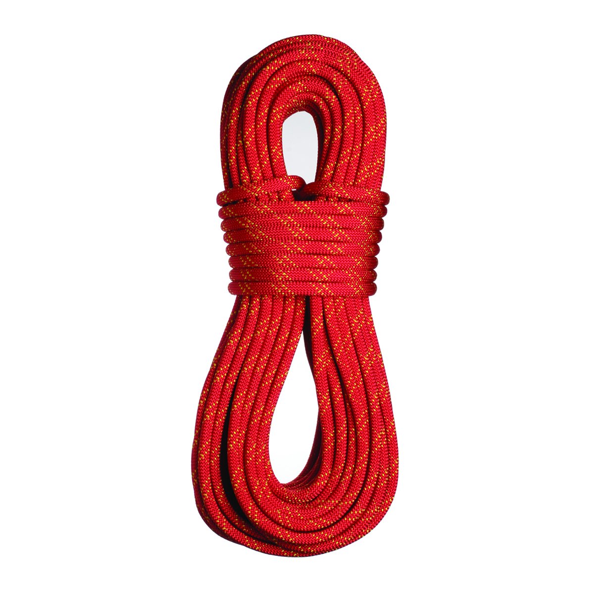 Sterling 1/2" HTP Static Rope