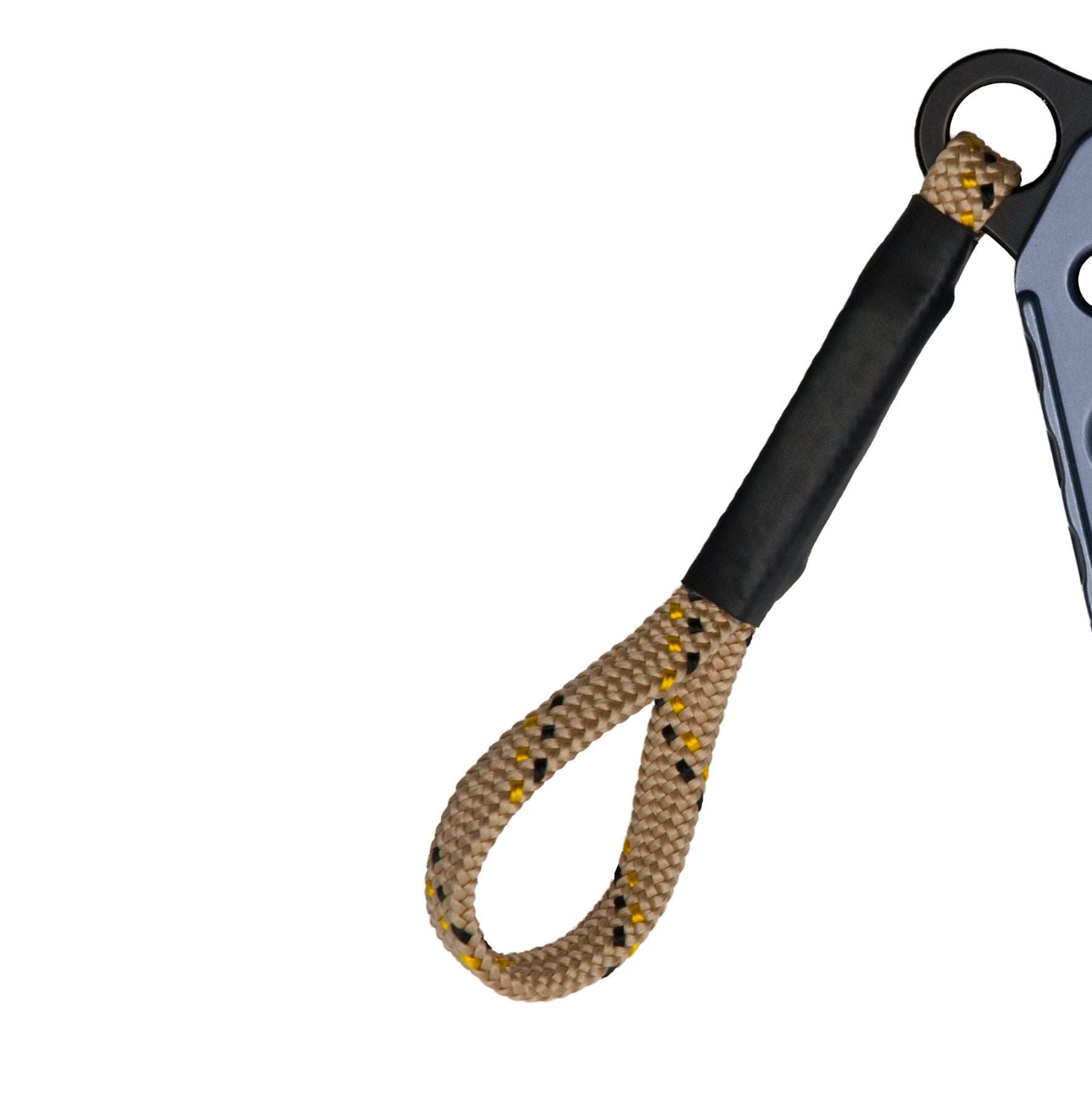 Sterling Tech Extension Lanyard