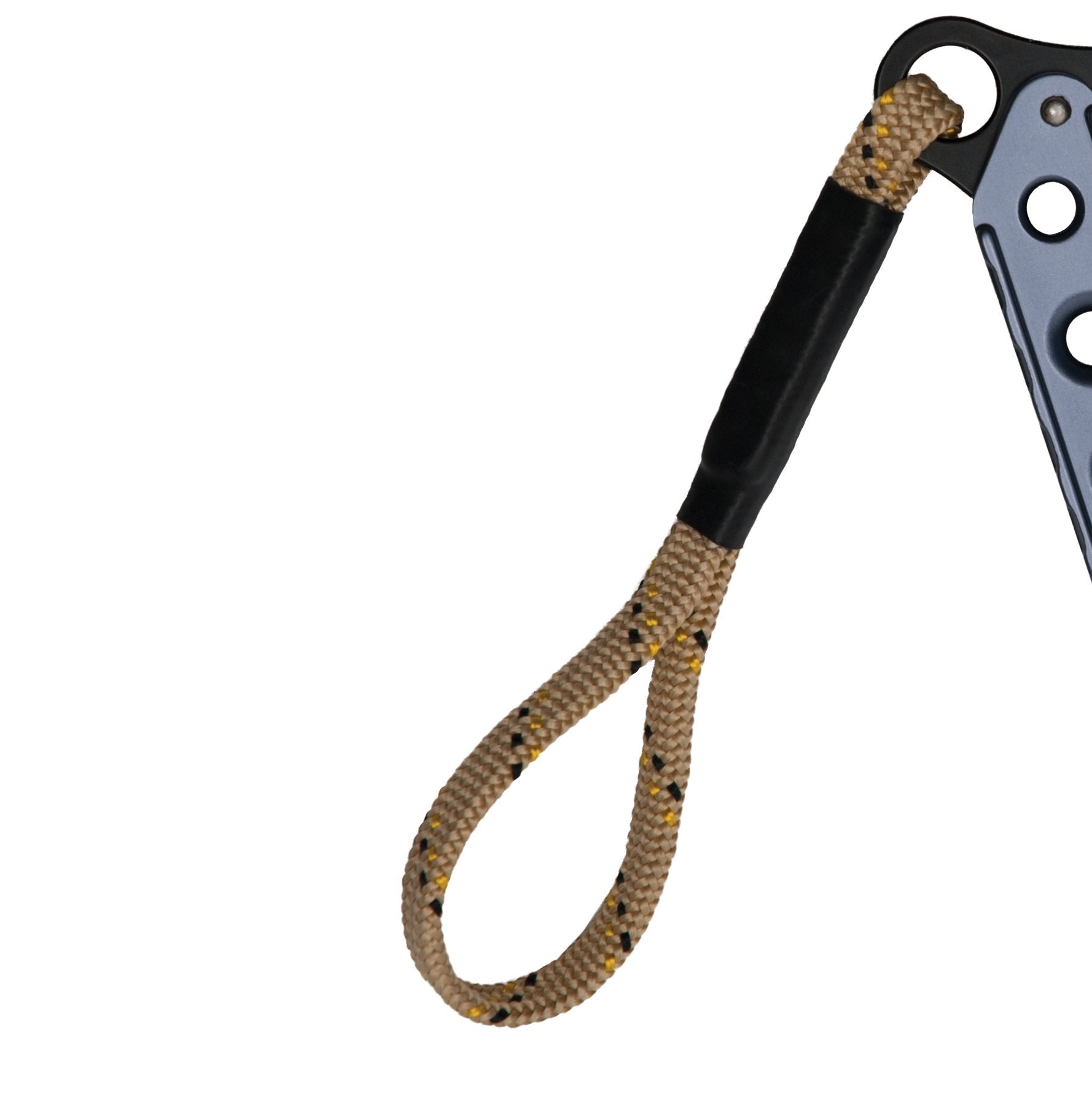 Sterling Tech Extension Lanyard