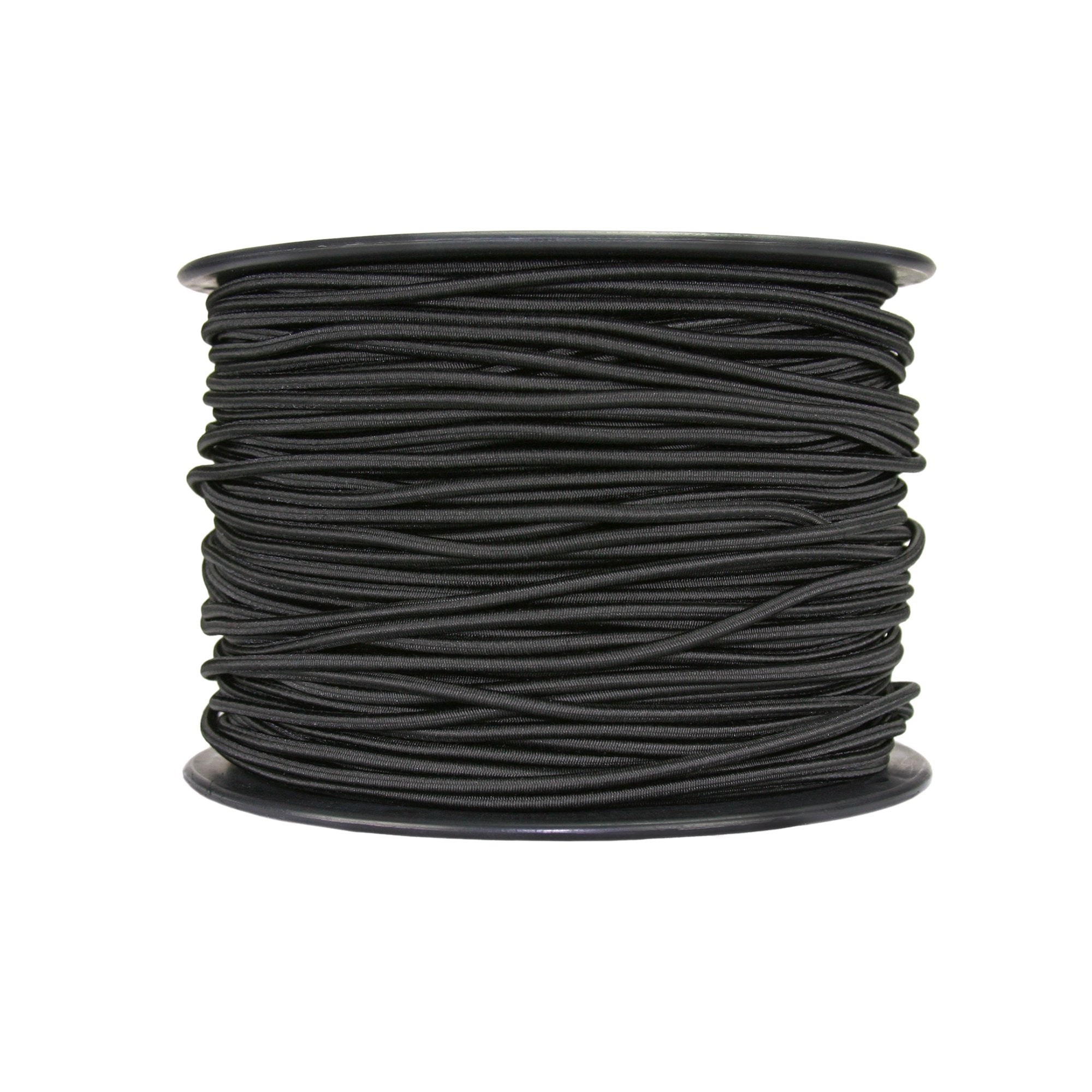 Sterling Shock Cord 500'