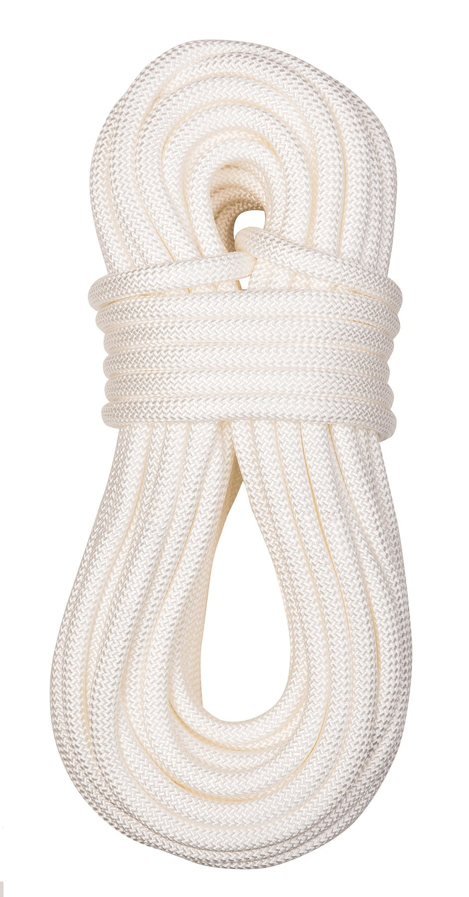 Sterling 5/8" SuperStatic2